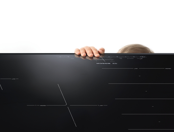 domIm - BS Partner (Image №6)